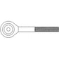 A-RE001-AI Replacement End, Fits CAT I
