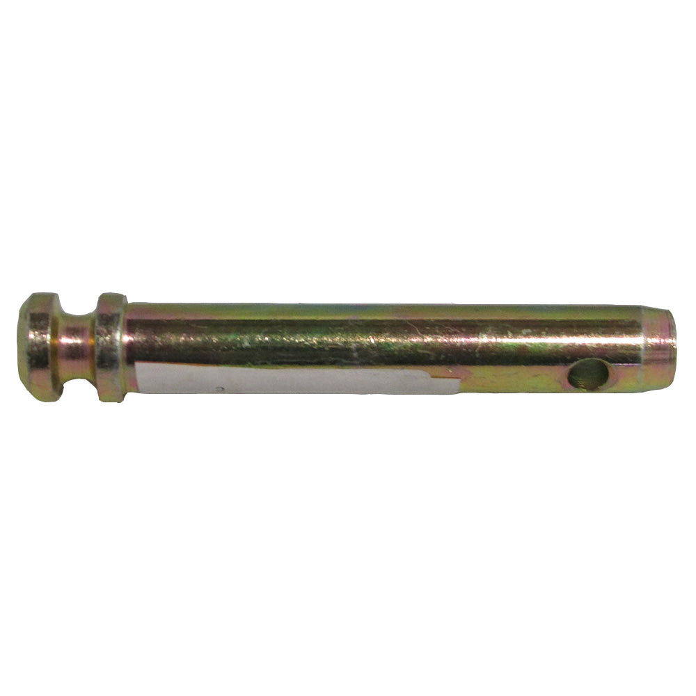 Top Link Pin Fits Universal Products Replaces 49G101