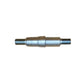 Lower Link Support Pin Fits Massey Ferguson Replaces 181229M1