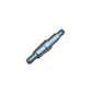 181229M1 181229M5 5/8" Lower Link Shaft Fits Massey Ferguson 20 30 35 50 202 204