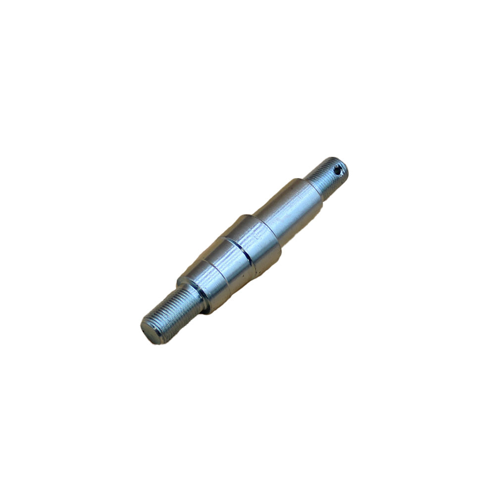 181229M1 181229M5 5/8" Lower Link Shaft Fits Massey Ferguson 20 30 35 50 202 204
