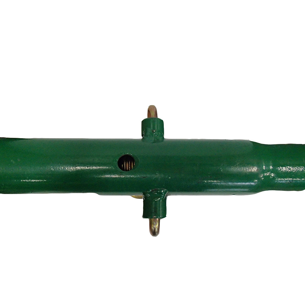 AL39170 3 Point Hitch Lift Top Link Assembly Fits John Deere 820 1530 1640 1840