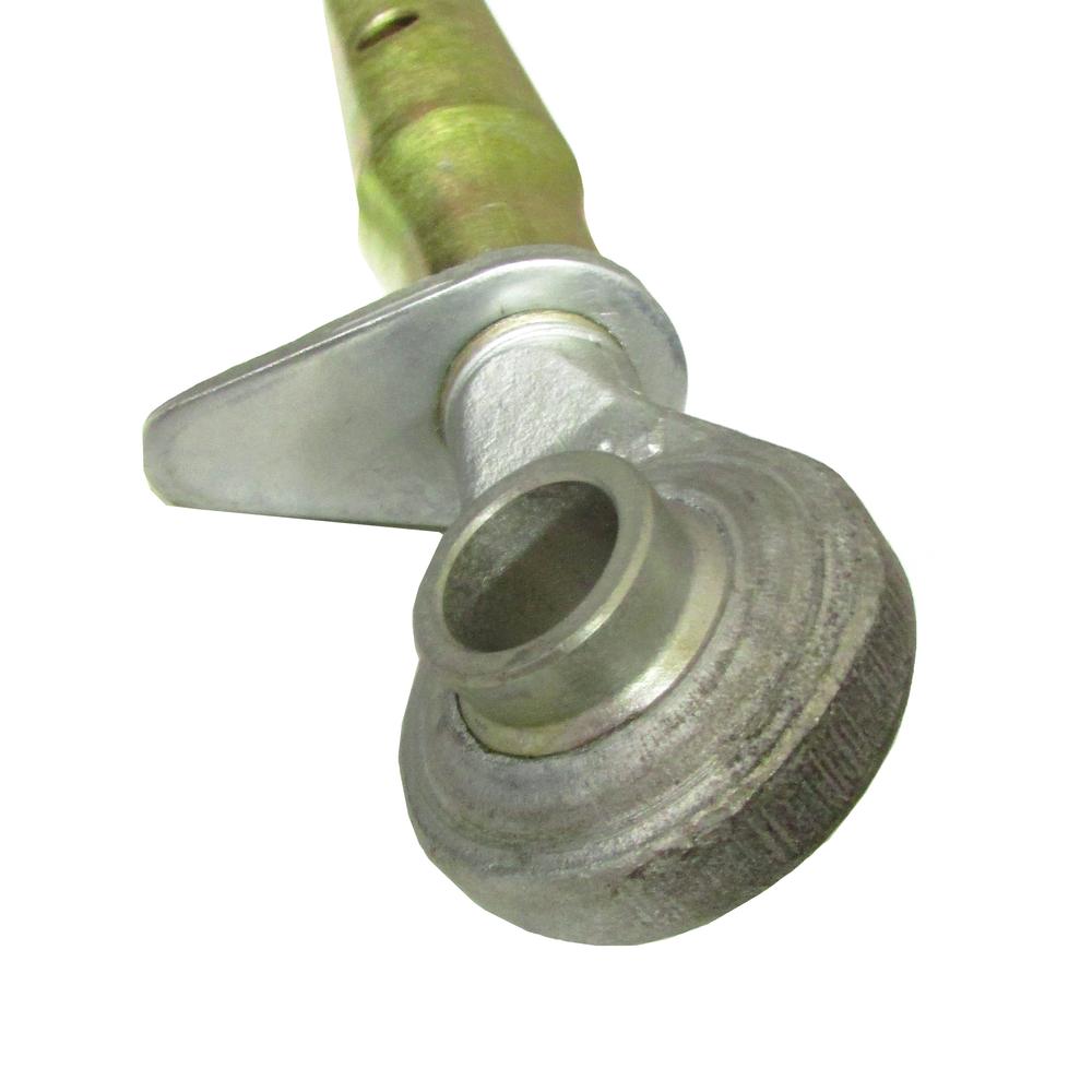 Top Link Fits Universal Products Replaces TL109