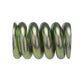 751506R2 NEW Top Link Spring (Small) Fits Case-IH B275, B414, 424, 444, 354, 364