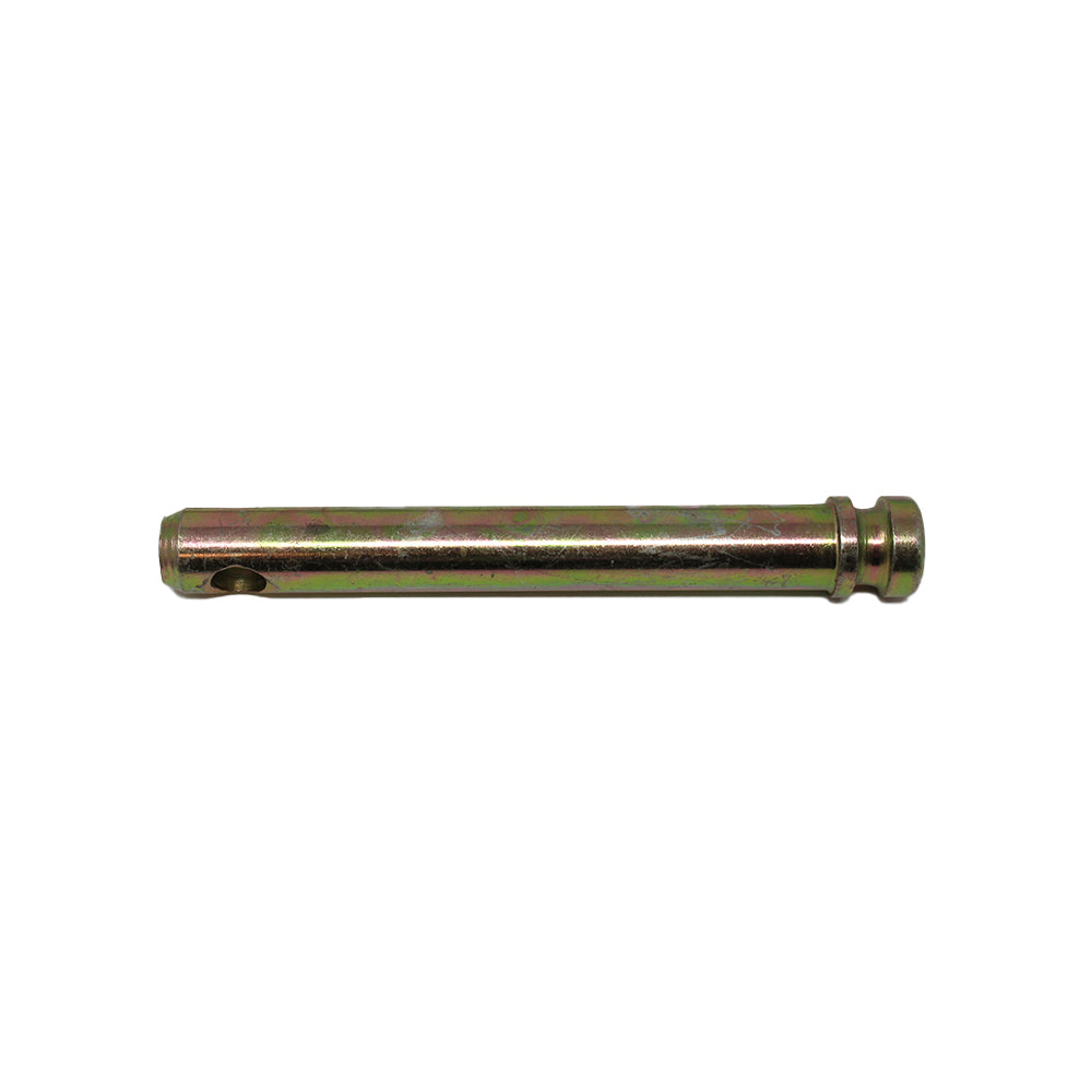 Top Link Pin Fits David Brown Replaces K903981