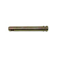 Top Link Pin Fits Ford/New Holland Replaces 1934718