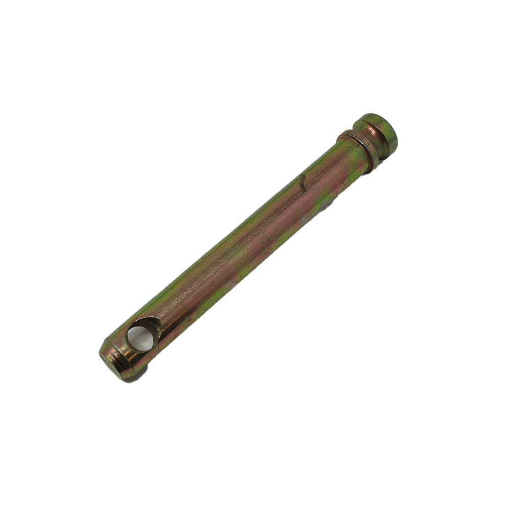 Top Link Pin Fits Case/International Harvester Replaces 1533173C1