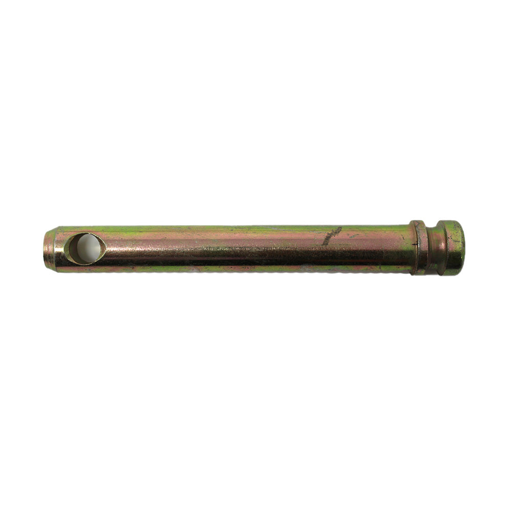 Top Link Pin Fits Ford/New Holland Replaces 1934718