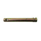 Top Link Pin Fits Massey Ferguson Replaces 195 589M1