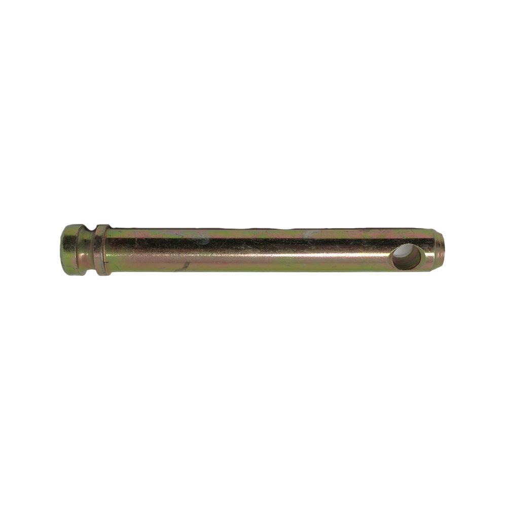 Top Link Pin Fits David Brown Replaces K903981