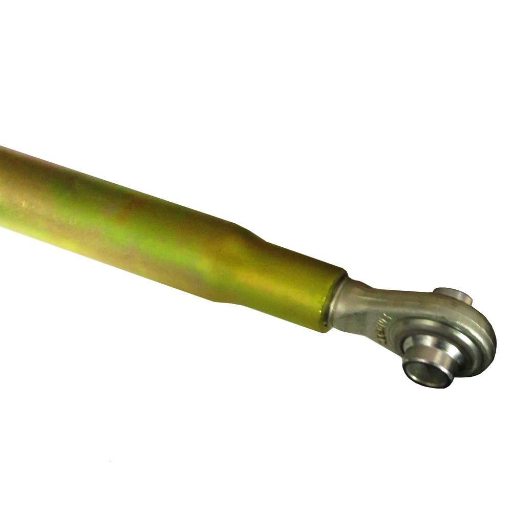 Top Link Fits CATegory 1 Fits Ford/New Holland 9N 2N 8N Jubilee NAA 501 541