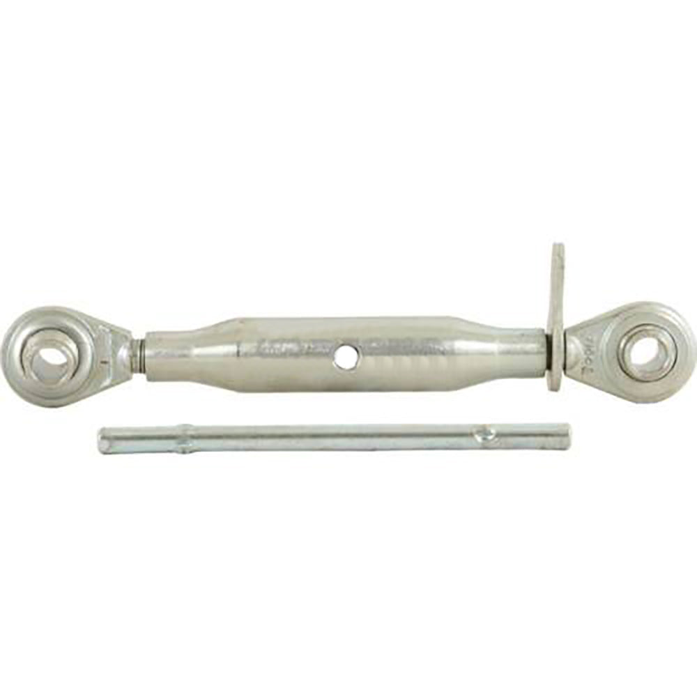 New Top Link for Universal Products