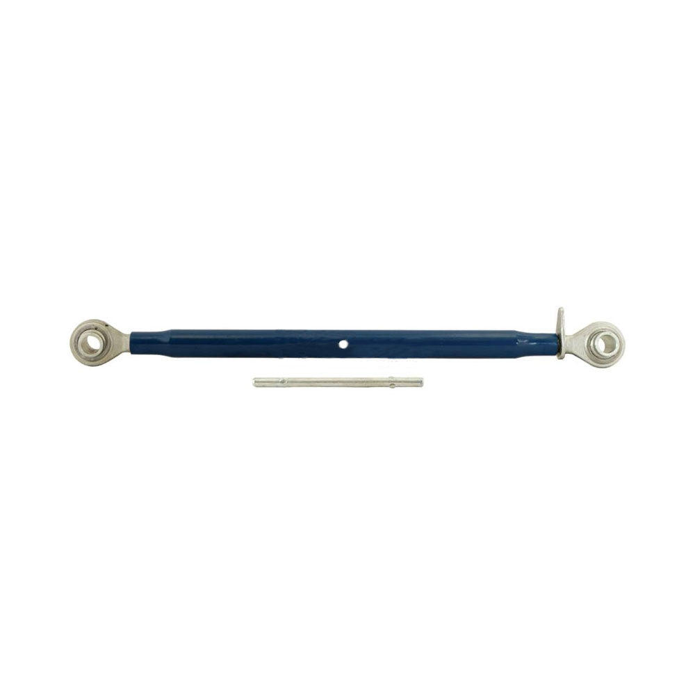 JSA2024B Top Link Blue for Universal Products