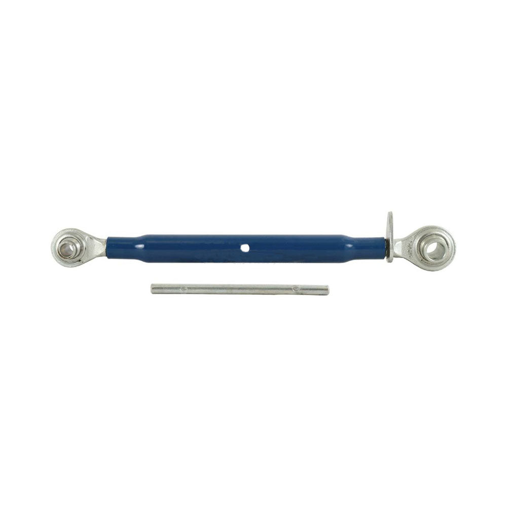 JSA1200B Top link Blue for Universal Products