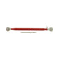 JSA2024R Top Link Red for Universal Products