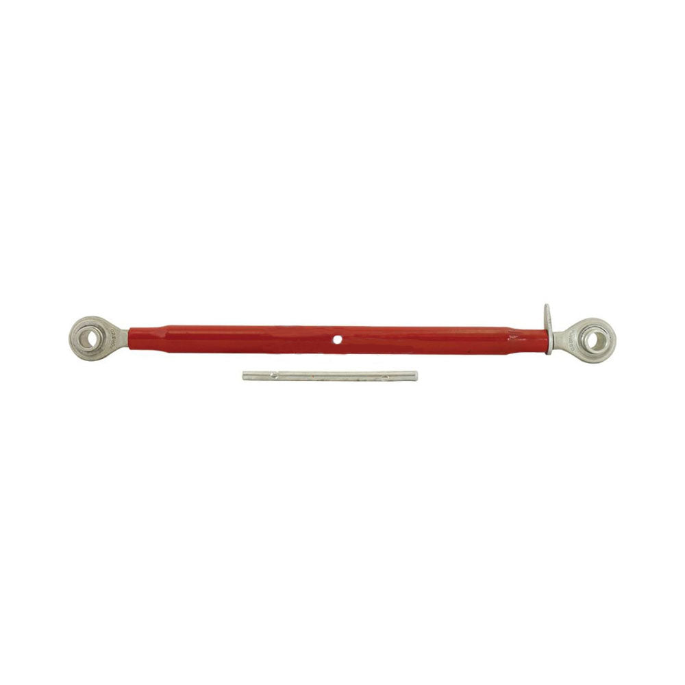JSA2024R Top Link Red for Universal Products