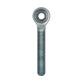 TOP LINK END (RH) Fits Massey Ferguson Replaces 184079M91