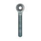 Top Link End (RH) Fits Universal Products Replaces 3.01E+95