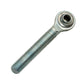 Top Link End (RH) Fits Universal Products Replaces 3.01E+95