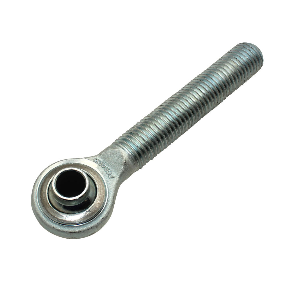 Top Link End (RH) Fits Universal Products Replaces 3.01E+95