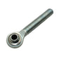 TOP LINK END (RH) Fits Massey Ferguson Replaces 184079M91