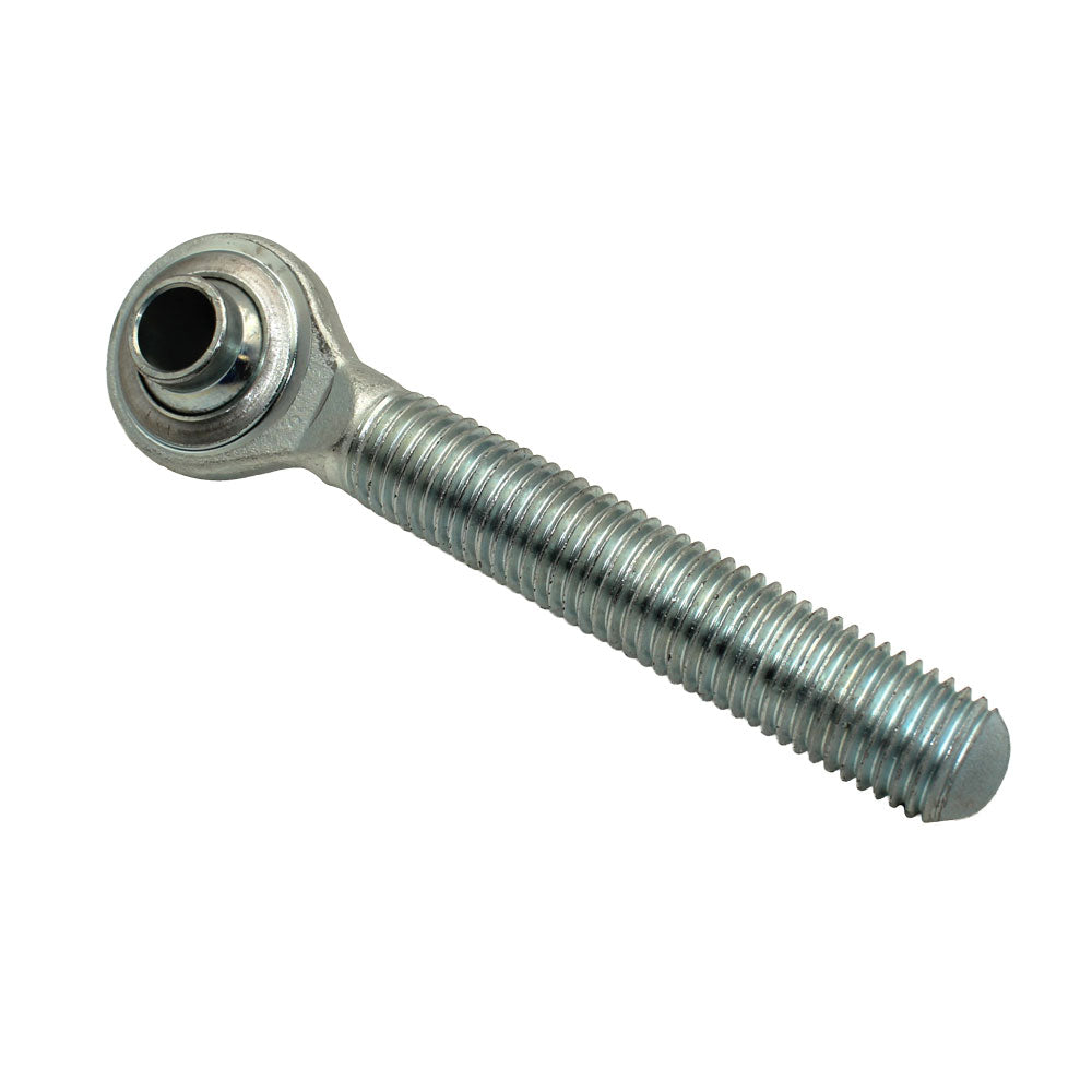 Top Link End (RH) Fits Universal Products Replaces 3.01E+95