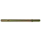 S.333 Top Link Tommy Bar, Length: 203mm (8''), Ø12.7mm (1/2'') Fits Lely