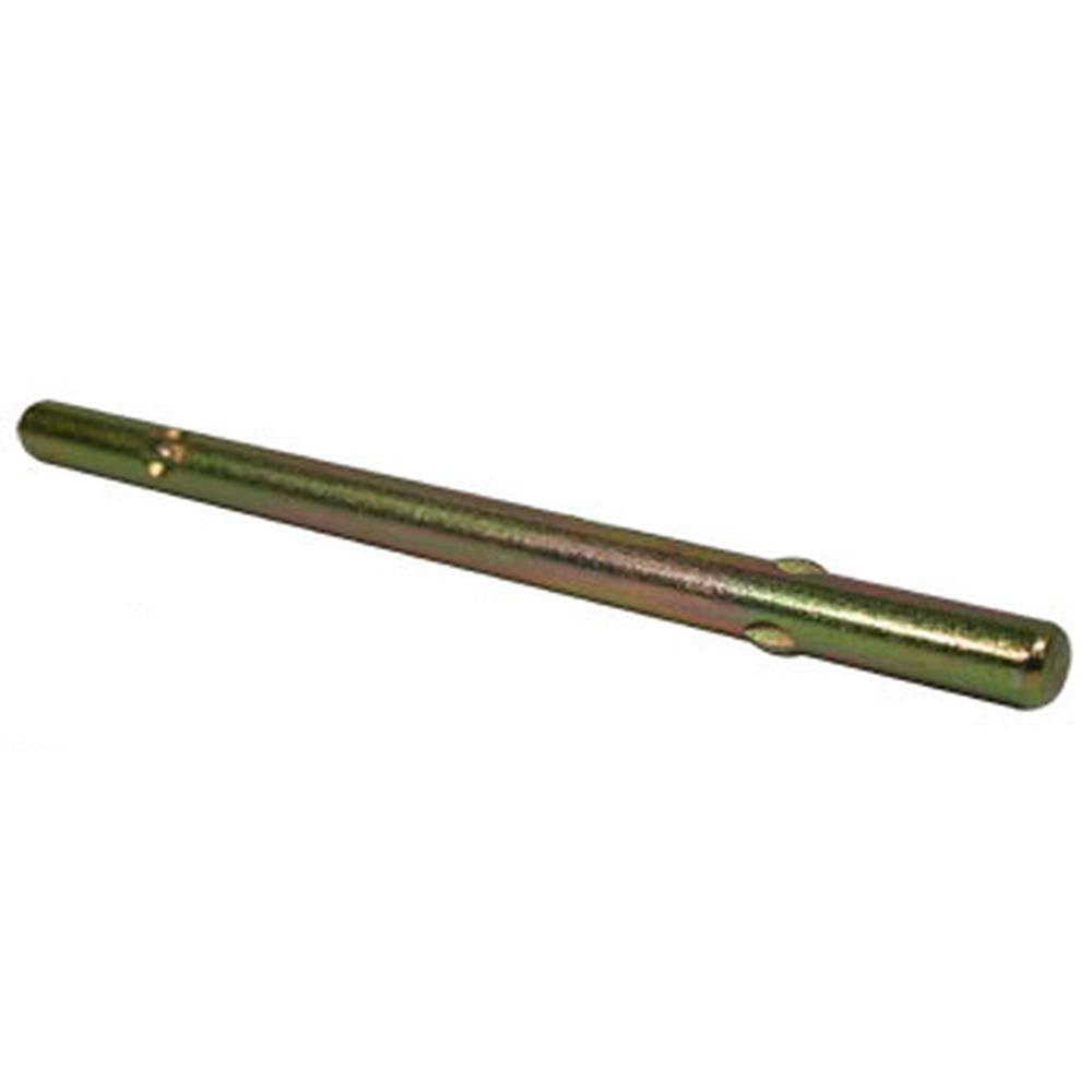 S.333 Top Link Tommy Bar, Length: 203mm (8''), Ø12.7mm (1/2'') Fits Lely