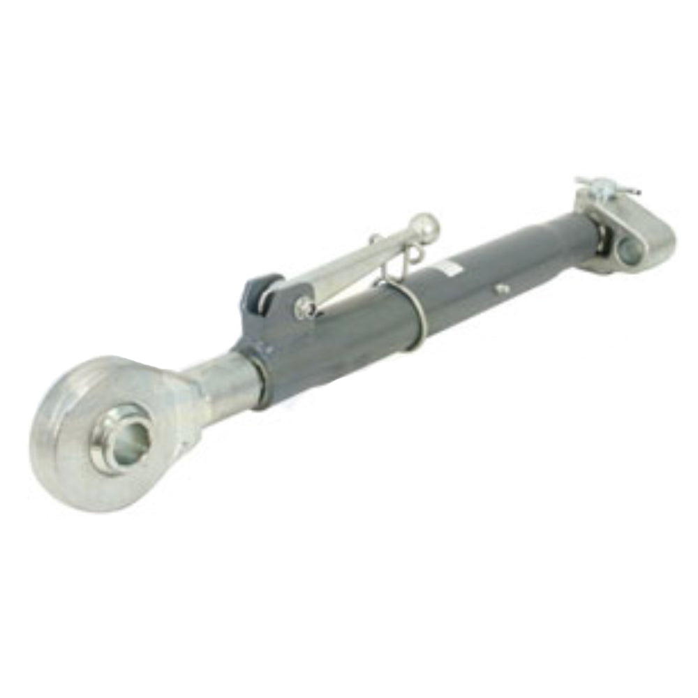 Toplink Superlink - Knuckle and Ball Fits CAT 2 Fits Case IH 5140 5120 5230 5130