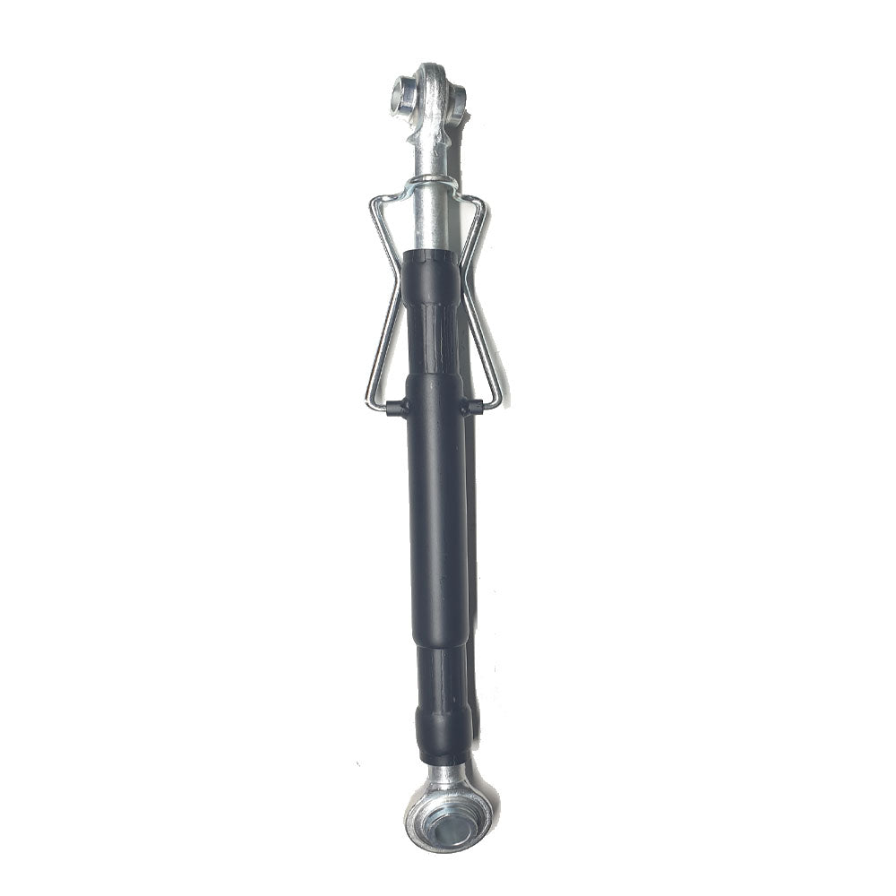 1690223M91 One New Aftermarket Top Link Fits CAT II w/ Ball Ends Fits Massey Fer