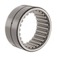 Needle Bearing MR 32 Fits Enduro MR32 Fits McGill Fits IH 5088 584268R91 A66478