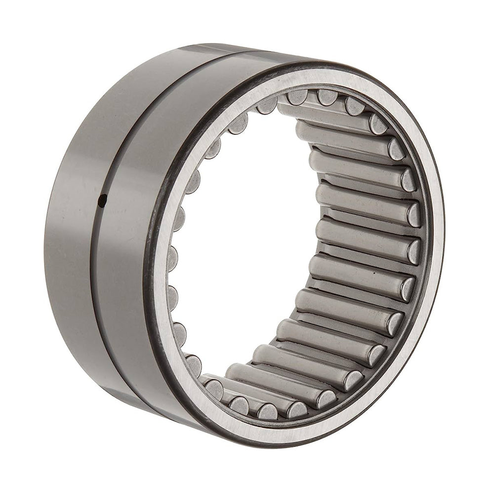 MR 32 Needle Bearing MR32 Fits Case 1270 1370 1570 Agri-King A42845 241601A1