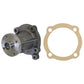 Water Pump Fits JCB Replaces 02301400