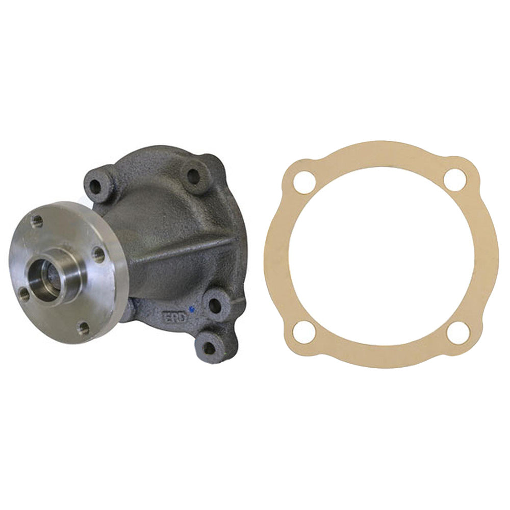 Water Pump Fits Thornycroft Replaces 101600