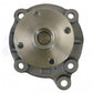 Water Pump Fits Nuffield Replaces 101600