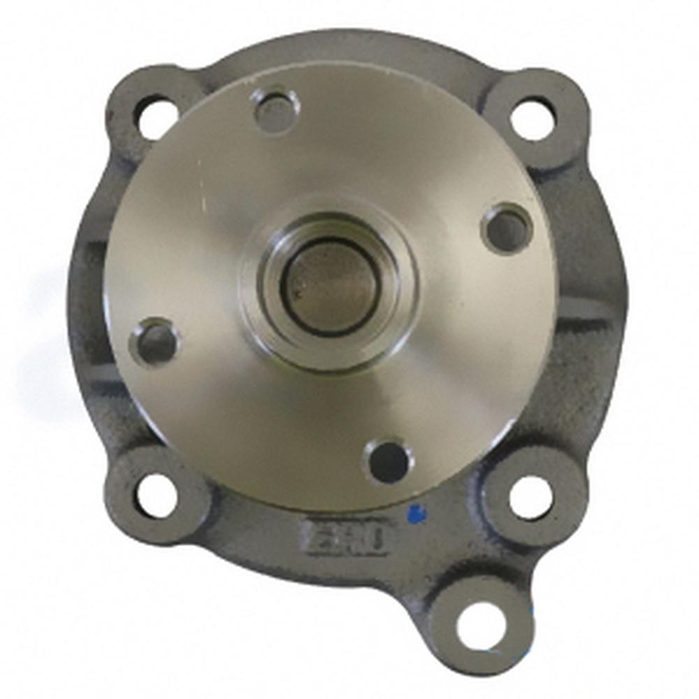 Water Pump Fits Thornycroft Replaces 101600