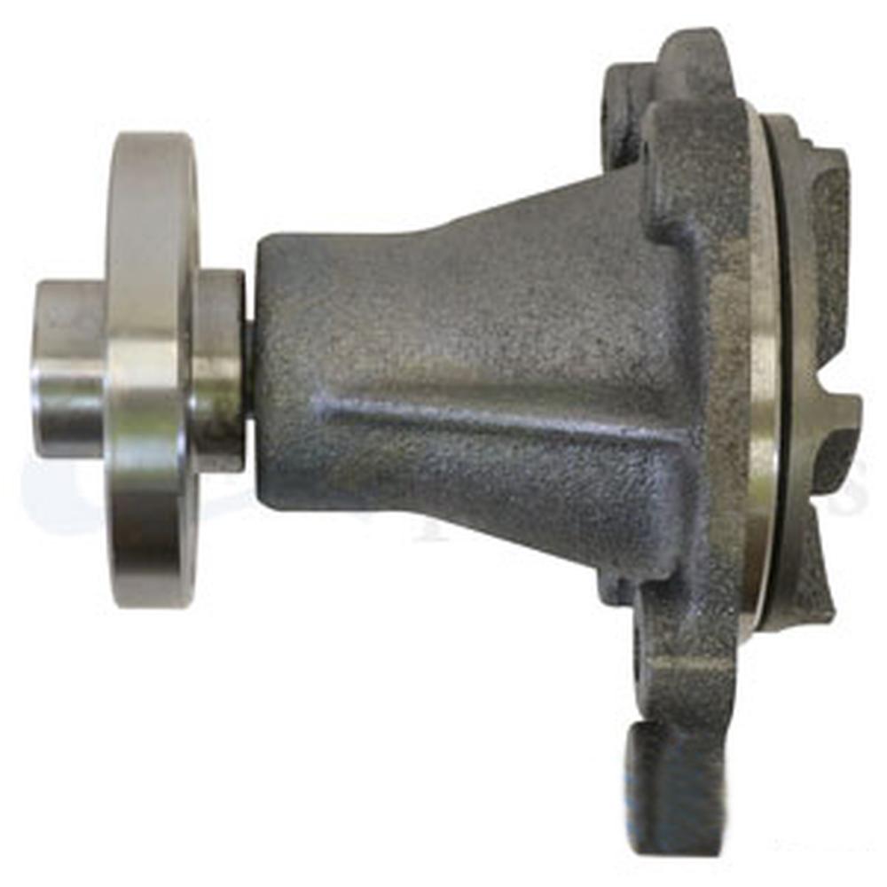 Water Pump Fits Marshall Replaces 101600