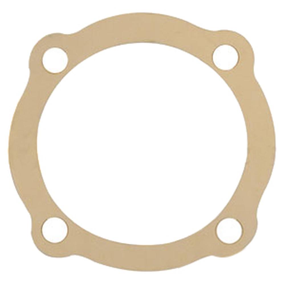Water Pump Fits JCB Replaces 02301400