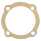 Water Pump Fits Marshall Replaces 101600