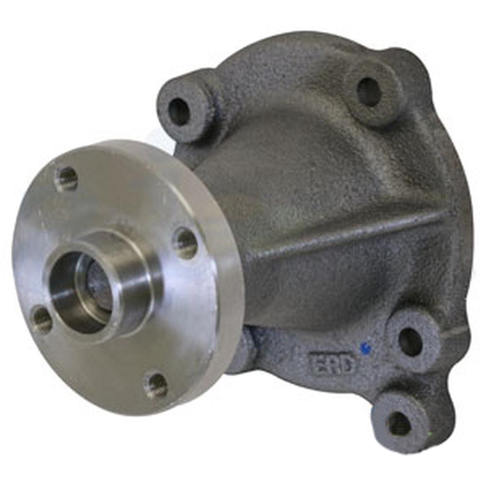 Water Pump Fits Leyland Replaces 101600