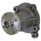Water Pump Fits JCB Replaces 02301400