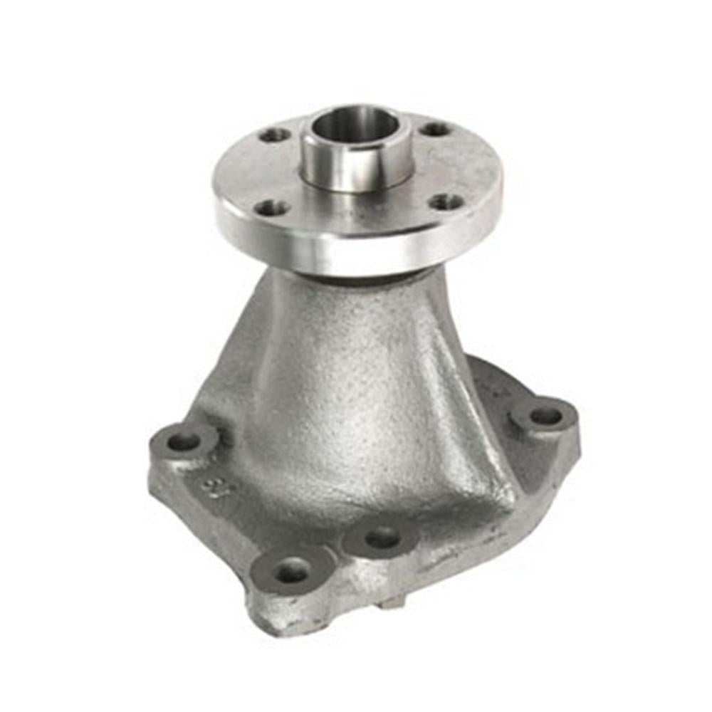 Water Pump Fits JCB Replaces 02301400