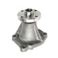Water Pump Fits Nuffield Replaces 101600