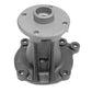 Water Pump fits Leyland 704 344 262 255 272 285 472 384 462 282 702 270 602 802