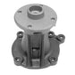 Water Pump Fits Thornycroft Replaces 101600