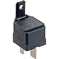 HLA-007793041-JN Hella Mini Relay