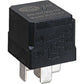 HLA-007903021-JN Hella Mini Relay