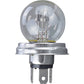 HLA-7951-JN Hella Light Bulb