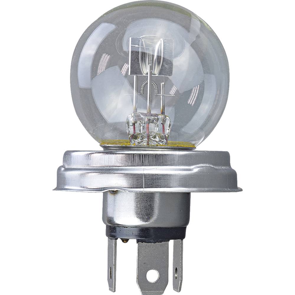 HLA-7951-JN Hella Light Bulb