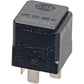 HLA-931680011-JN Hella Mini Relay